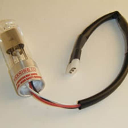 Replacement For Agilent / Hp